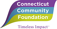 ct-community-foundation