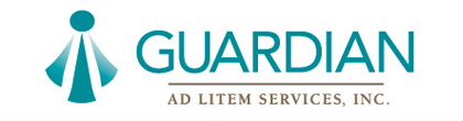 guardian-ad-litem-services-inc