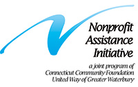 nonprofit-assistance-initiative